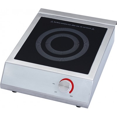 Плита индукционная Vortmax CIMK 3,5