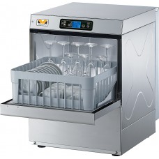 Фронтальная посудомоечная машина Vortmax FDME 400K