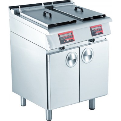 Фритюрница INOKSAN INO-9FE220D