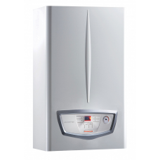 Настенный газовый котел Immergas Nike Mythos 24 3R