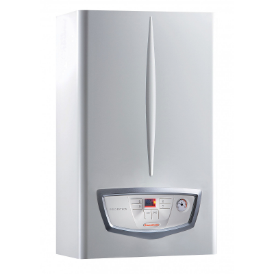 Настенный газовый котел Immergas Nike Mythos 24 3R