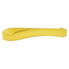 Насадка Bottene 50 Пенне для INVER 3/PM35