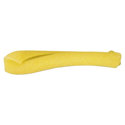 Насадка Bottene 50 Пенне для INVER 3/PM35