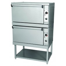 Шкаф жарочный Проммаш 2ШЖЭ-1,36Е