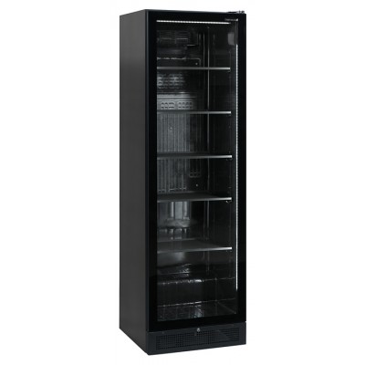 Шкаф холодильный TEFCOLD SCU1425 FRAMELESS