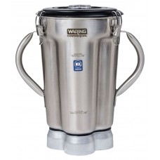 Стакан для блендера Waring CAC72