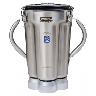 Стакан для блендера Waring CAC72
