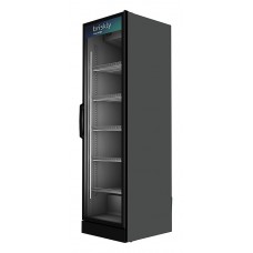 Шкаф холодильный Briskly Smart 5 (RAL 7024)