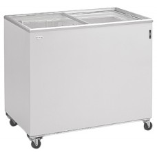 Ларь морозильный TEFCOLD IC300SC