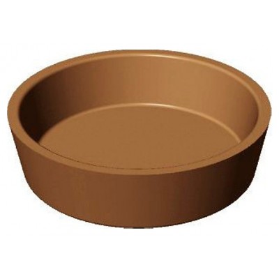 Форма для тарталетницы Pavoni COOKMATIC 13