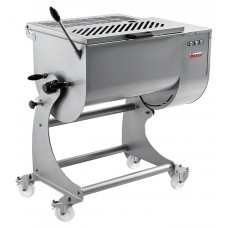 Фаршемешалка Sirman IP120 XP BA (380В)