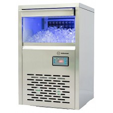 Льдогенератор Hurakan HKN-IMC30M