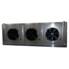 Воздухоохладитель Rivacold RCBR3630410 низкотемпературный потолочный кубический