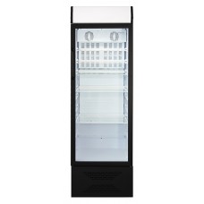 Шкаф холодильный Бирюса Б-B310PN