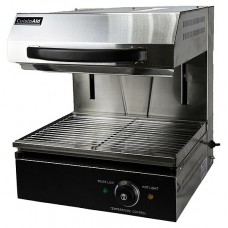 Гриль-саламандер CuisinAid CD-ES-450