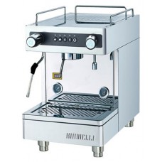 Кофемашина KIMNELLI K101Т