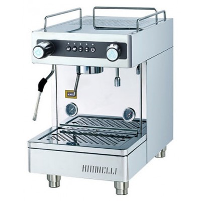 Кофемашина KIMNELLI K101Т