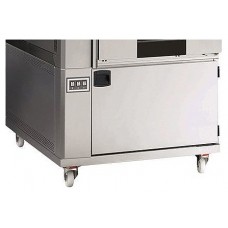 Шкаф расстоечный для печи ротационной Apach Bakery Line C46