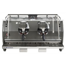 Кофемашина La Marzocco Strada X 1 Gr