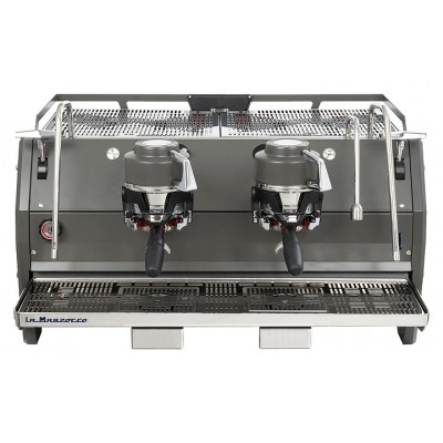 Кофемашина La Marzocco Strada X 1 Gr