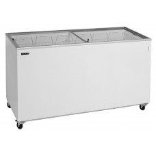 Ларь морозильный TEFCOLD IC500SC