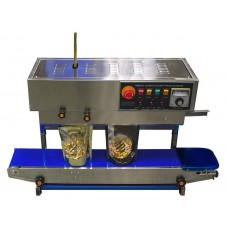 Запайщик конвейерный МАГИКОН FRBM-810II (SS 12-29см)