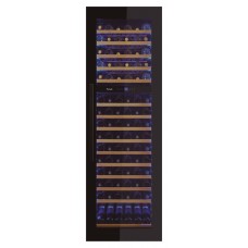 Винный шкаф Pando PVMAV 178-112 CRR