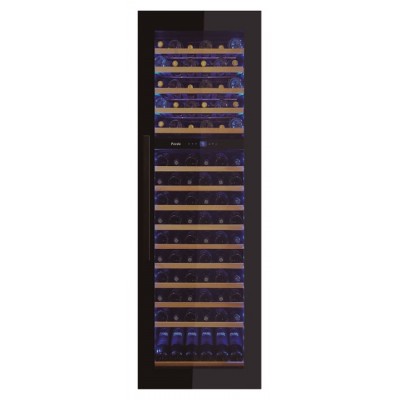 Винный шкаф Pando PVMAV 178-112 CRR