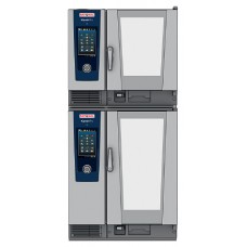 Стыковочный комплект Rational Combi-Duo 60.73.991