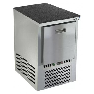 Стол морозильный Техно-ТТ СПН/М-323/01-507