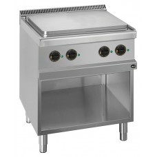 Плита электрическая Apach APRES-77P/PL