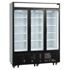 Шкаф холодильный TEFCOLD FSC1600H