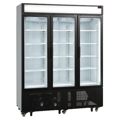 Шкаф холодильный TEFCOLD FSC1600H