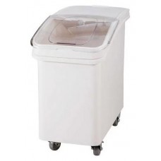 Контейнер для сыпучих продуктов EKSI EJW-S102 102 л