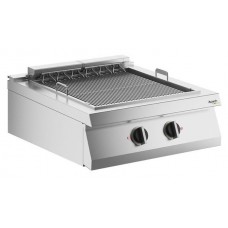 Гриль электрический Apach Chef Line SLGE89