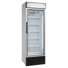 Шкаф холодильный TEFCOLD FSC1450