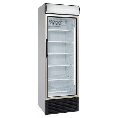Шкаф холодильный TEFCOLD FSC1450
