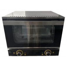 Конвектомат Kocateq YXD 1A 30x26
