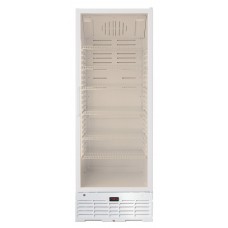 Шкаф холодильный фармацевтический Бирюса 450S-R (6R)