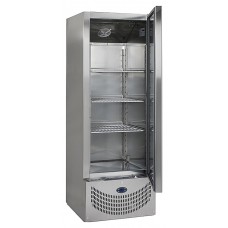 Шкаф холодильный TEFCOLD RK500SNACK