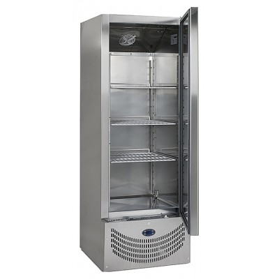 Шкаф холодильный TEFCOLD RK500SNACK