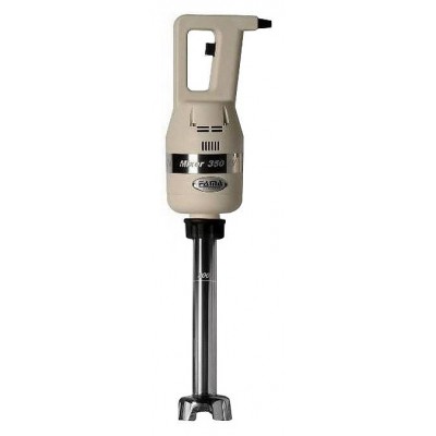 Миксер ручной Fama FM350VV 300 мм