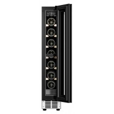 Винный шкаф MEYVEL MV9NH-KWT1