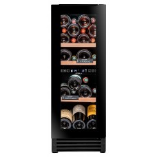 Винный шкаф Climadiff Avintage AVU27TDZB1