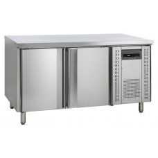 Стол холодильный TEFCOLD BK210