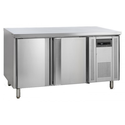 Стол холодильный TEFCOLD BK210