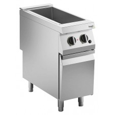 Мармит Apach Chef Line SLBME49CS