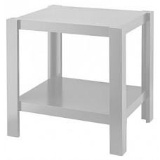 Подставка Cuppone STZ435/2