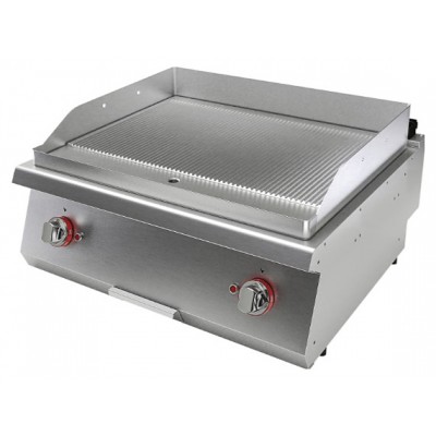 Поверхность жарочная Vortmax SFTR 78