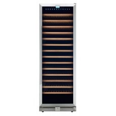 Винный шкаф Cellar Private CP165-1T